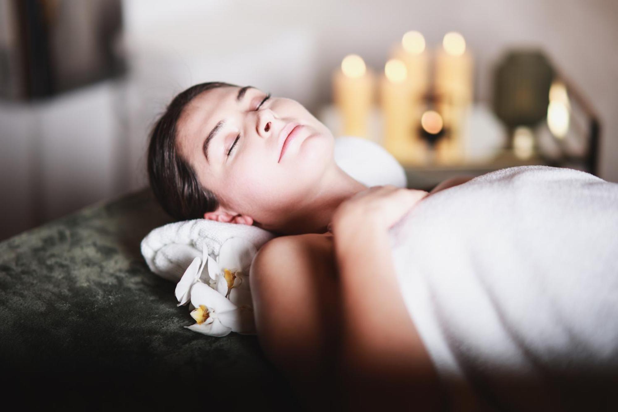 Dwor Prezydencki Boutique Hotel & Spa Зглобице Экстерьер фото