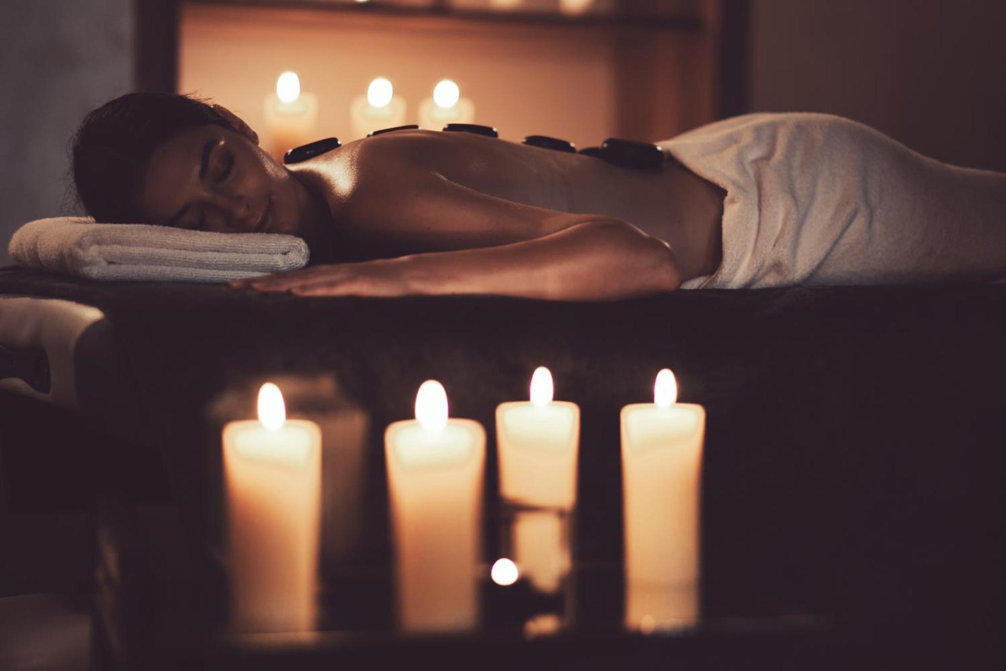 Dwor Prezydencki Boutique Hotel & Spa Зглобице Экстерьер фото