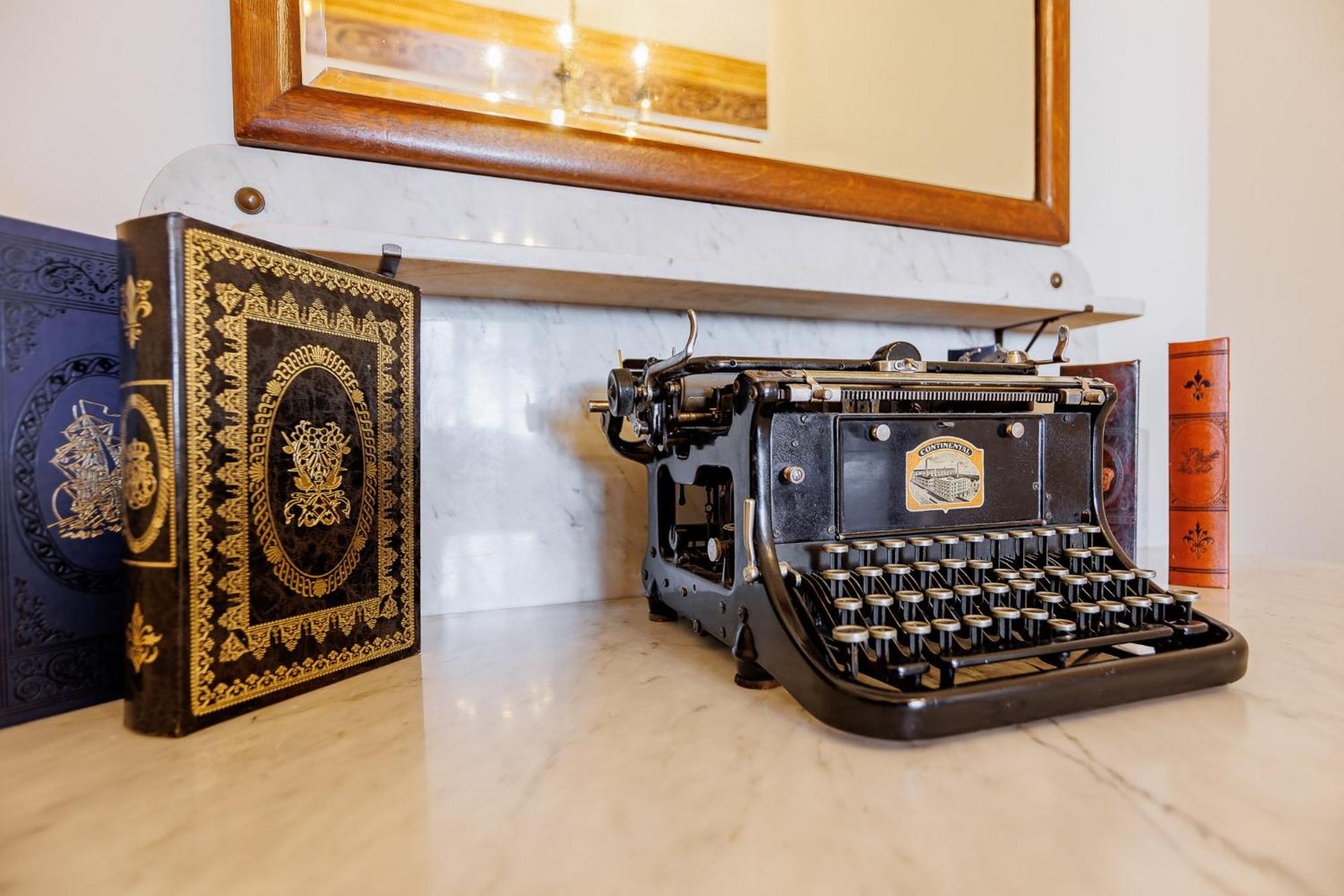 Dwor Prezydencki Boutique Hotel & Spa Зглобице Экстерьер фото