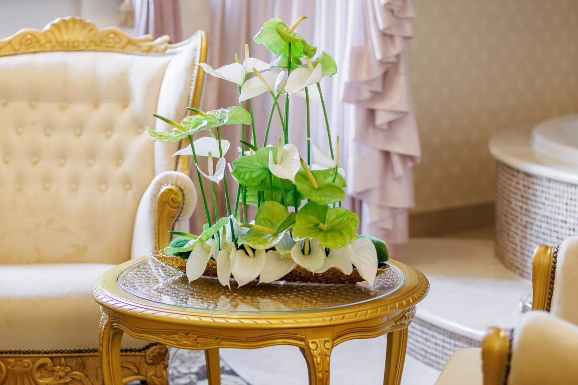 Dwor Prezydencki Boutique Hotel & Spa Зглобице Экстерьер фото